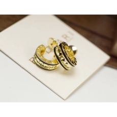 Bvlgari Earrings